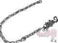 Balibiji(�Х�ӥ�)��������åȥ�������β�ƻ��Ĺ�ԡ���