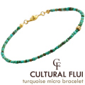 �ڥ���ȥ��ե륤�ۥ����������ޥ������֥쥹��åȡ��֥��ɡ�CULTURAL FLUI�å�åԥ�̵��