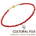 �ڥ���ȥ��ե륤�ۥ�åɥ������ޥ������֥쥹��åȡ��֥��ɡ�CULTURAL FLUI�å�åԥ�̵��