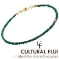 �ڥ���ȥ��ե륤�ۥޥ饫���ȥޥ������֥쥹��åȡ��֥��ɡ�CULTURAL FLUI�å�åԥ�̵��