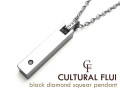 �ڥ���ȥ��ե륤�ۥ֥�å���������ɥ����������ڥ����ȡ��֥��ɡ�CULTURAL FLUI