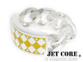 JET CORE(�����åȥ���)���ɣĥ�������ɥ���������