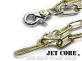 JET CORE(�����åȥ���)����󥯥�����åȥ������󡡥���С����֥饹