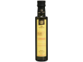 ͭ��JASǧ�ڡ����åȥڥ�EXV���꡼�֥�����D.O.P.��250ml