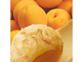 �����ꥢ�󥸥��顼�ȡ����ץꥳ�åȥ���١�125ml��<����>