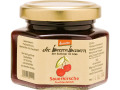 �ǥ᥿������������꡼����ࡡ100g