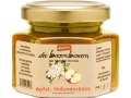 �ǥ᥿�������åץ����������ե�����ࡡ100g