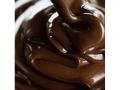 �����ꥢ�󥸥��顼�ȡ����祳�졼�ȡ�125ml��<����>
