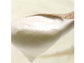 �����ꥢ�󥸥��顼�ȡ��衼����ȡ�125ml��<����>