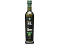 ͭ��JASǧ�ꡡEXV���꡼�֥����롡����������ȥ���500ml
