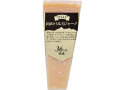 山のパルミジャーノレッジャーノ36ヶ月熟成(長期熟成) 100g <冷蔵>
