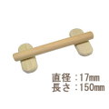 �ڤ�����ۤ�ݡۥ��������Ȥޤ���15cm/��������