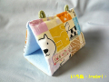 �ڤ���Ļ -IRODORI-�ۡ��С��ɥƥ�ȡ����ʤ�/�ɤ��֤ıѻ�