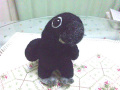 �ڥ��꡼�Υԥ��ۡ����ӥ���/���ߥ���
