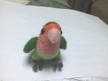 �ڥ��꡼�Υԥ��ۡ����ӥ���/�������顦�Ρ��ޥ�