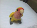 �ڥ��꡼�Υԥ��ۡ����ӥ���/�������顦��������