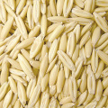 ���̤����ۥ�������(����)��100g
