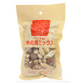 ��HHJ���ڤμ¥ߥå�����150g