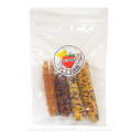��BIG��APPLE�ۥ���ǥ����󥳡���(4����)��190g