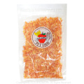 ��BIG��APPLE�ۥѥѥ��䡡175g