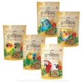�ڥ�ե����Сۥ˥塼�ȥ�٥꡼��/�ѥ饭��������354g