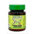 �ڥͥ��ȥ�ۥͥ��ȥ�S����35g