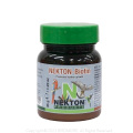 �ڥͥ��ȥ�ۥͥ��ȥ�BIO����35g