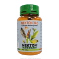 �ڥͥ��ȥ�ۥͥ��ȥ�BIO����150g