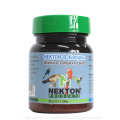 �ڥͥ��ȥ�ۥͥ��ȥ�B-KOMPLEX��35g