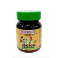 �ڥͥ��ȥ�ۥͥ��ȥ�E��35g