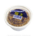 �ڥ������۱��ڡ���210g