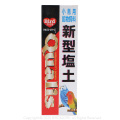 �ڥ����ꥹ�ۿ������ڡ�(3����)����50gx3����