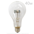 �ڥ����ҡ��ݲ��ŵ塡40W