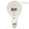 �ڥ����ҡ��ݲ��ŵ塡100W