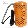 �ڥ����ҡۥڥåȥҡ�����100W