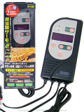 ��GEX������ॵ����