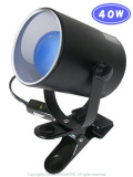 �ڥ����ҡۥ���饤�ȡ�40W