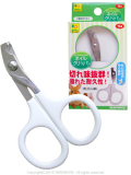 �ڥ��󥳡��ۥͥ��륯��åѡ�(���ƥ�쥹��)