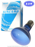 �ڥ����ҡۥ�����ס�40W��