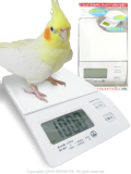 ��DRETEC�ۥ���ॹ������2��硡0.5���¬��Ļ���νŷפ�
