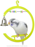 �ڥ��Х䥷��C���֥��