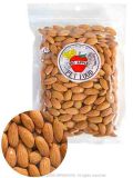 ��BIG��APPLE�ۥ������ɡ�300g