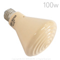 �ڥޥ륫���CH-100 ����ߥå��ҡ������ŵ塡100W