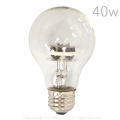 �ڥޥ륫����ݲ��ŵ塡40W