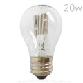 �ڥޥ륫����ݲ��ŵ塡20W