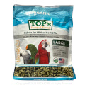 �ڥȡ����꡼�ۥȥåץ������˥å��С��ɥڥ�å�450g��