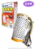 �ڥޥ륫����ݲ��ŵ奫�С��դ�(20W)��
