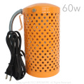 �ڥ����ҡۥڥåȥҡ�����60W