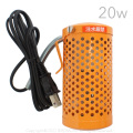 �ڥ����ҡۥڥåȥҡ�����20W