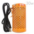 �ڥ����ҡۥڥåȥҡ�����30W